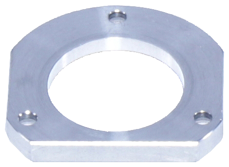 A5E35263542 A5E35263542