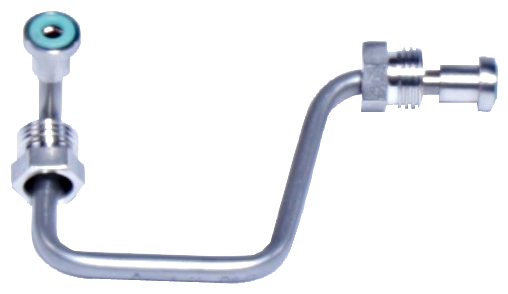 A5E35263354 A5E35263354