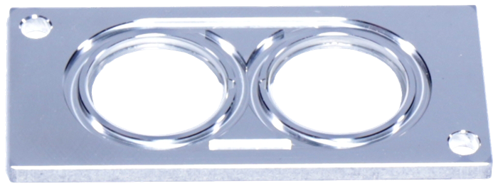 A5E35263882 A5E35263882