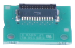 A5E35263885 A5E35263885