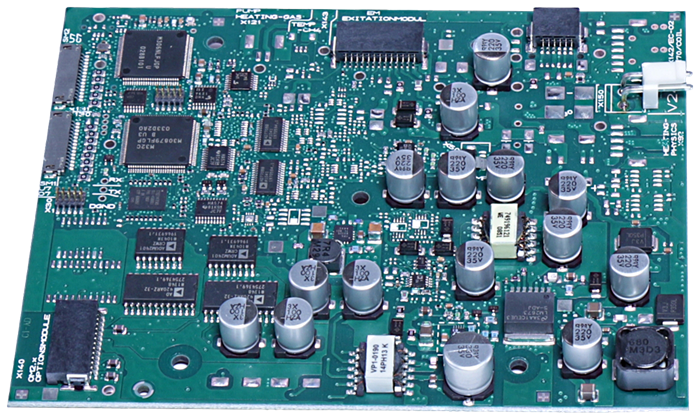 A5E35263884 A5E35263884