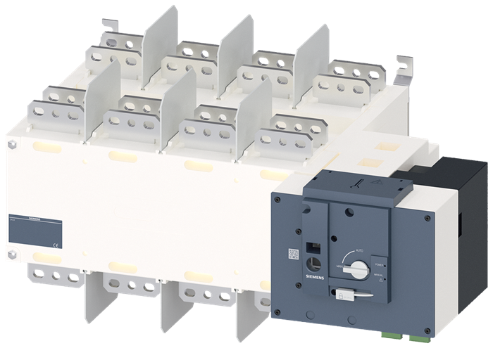 3KC44560JA210AA3 3KC4456-0JA21-0AA3