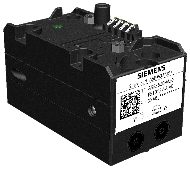 A5E35377157 A5E35377157