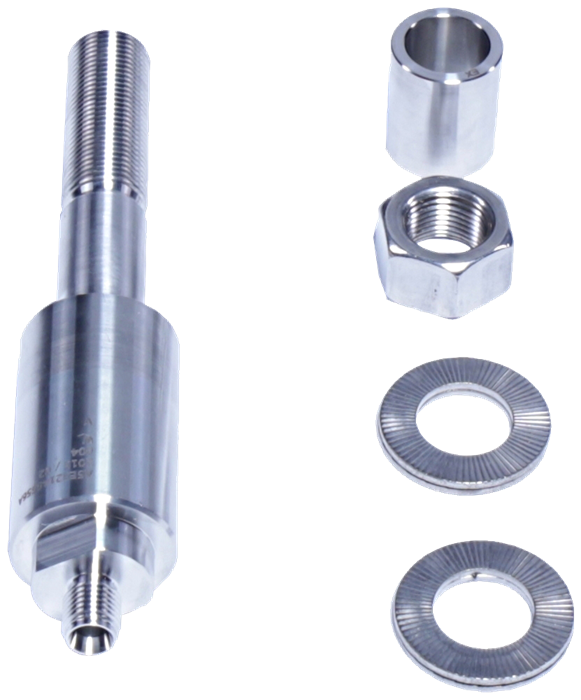 A5E35678342 A5E35678342