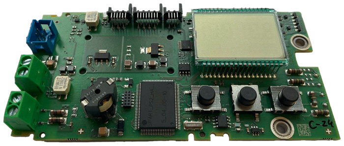 A5E51476749 A5E51476749