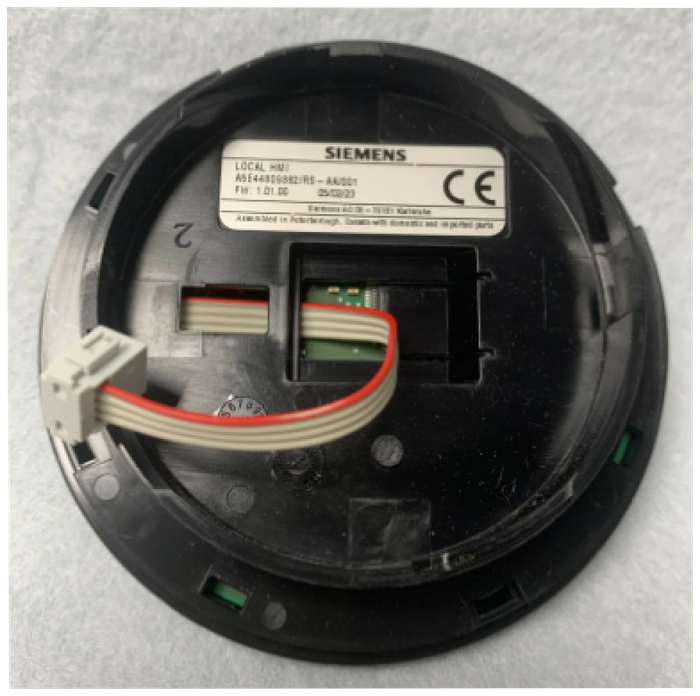 A5E44809382 A5E44809382