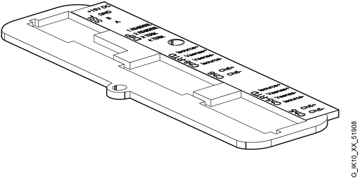 A5E45882046 A5E45882046