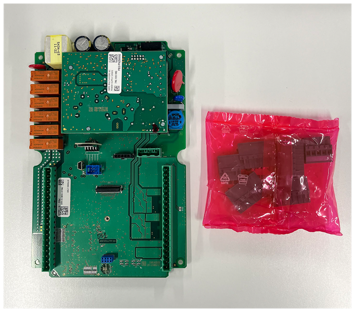 A5E50113558 A5E50113558