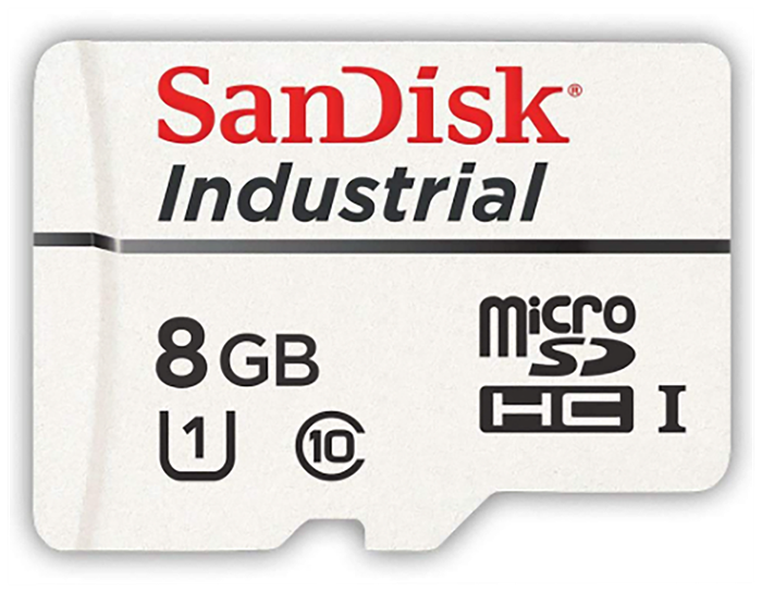 A5E50113554 A5E50113554