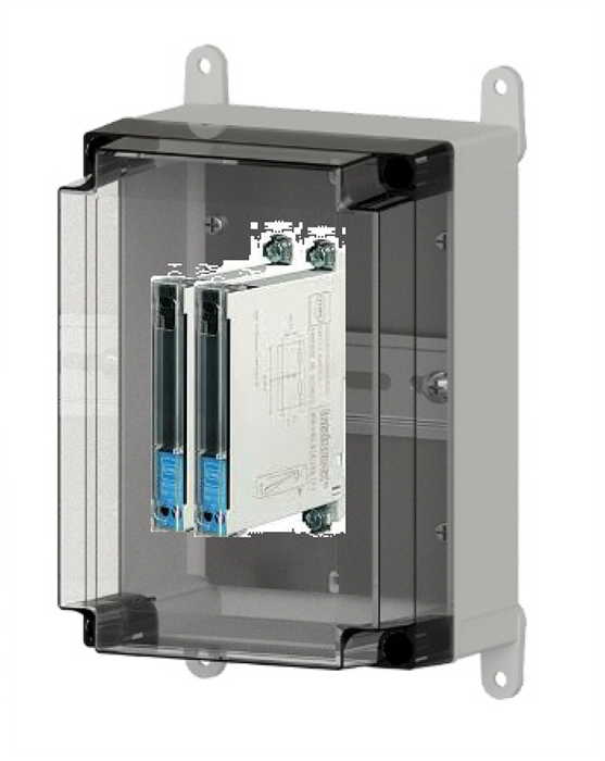 A5E50255823 A5E50255823