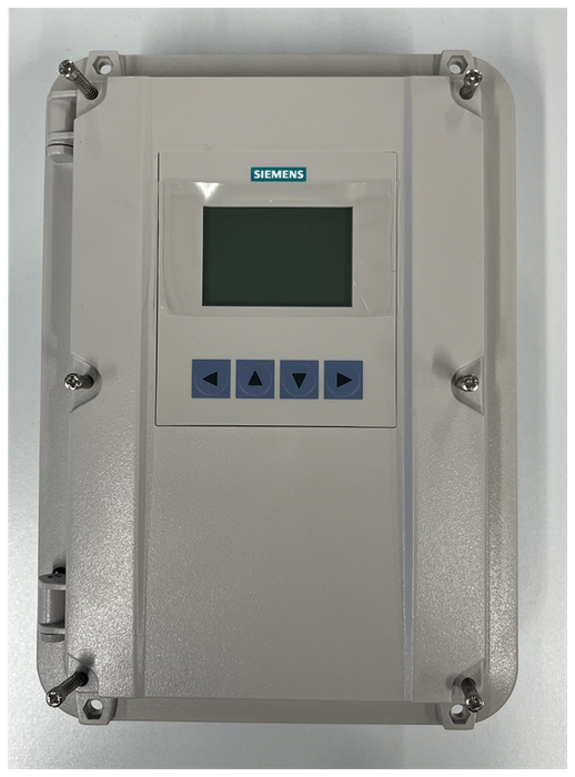 A5E50114010 A5E50114010