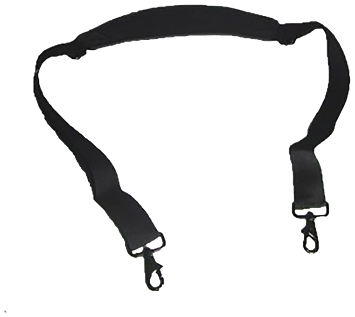 A5E50441096 A5E50441096