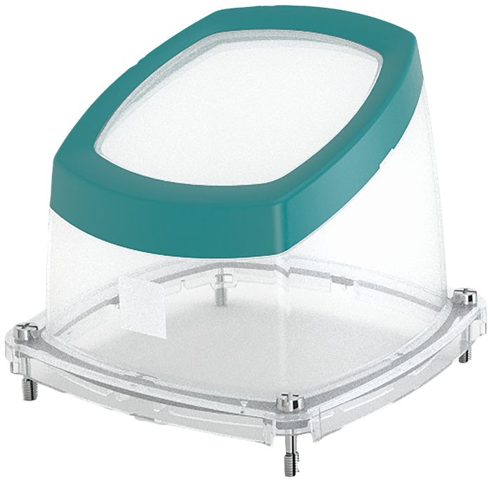 A5E52784564 A5E52784564