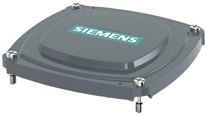 A5E52729452 A5E52729452