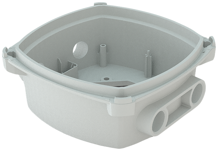 A5E52729542 A5E52729542