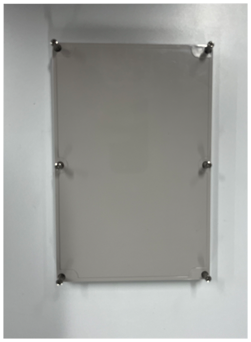 A5E53276261 A5E53276261