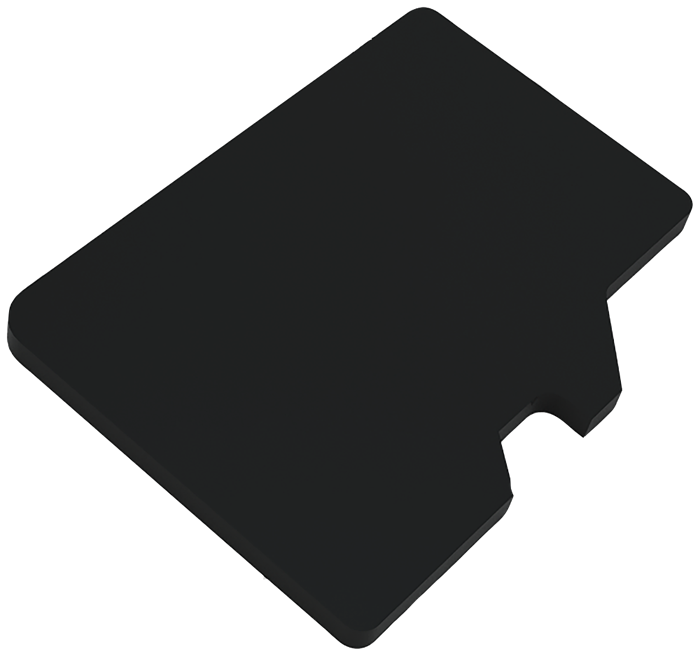 A5E53821516 A5E53821516