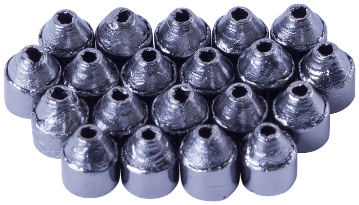 C79451A3040D103 C79451A3040D103