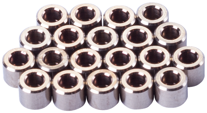 C79451A3040D112 C79451A3040D112