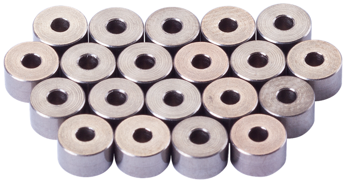 C79451A3040D113 C79451A3040D113