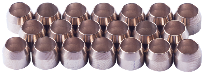 C79451A3040D122 C79451A3040D122