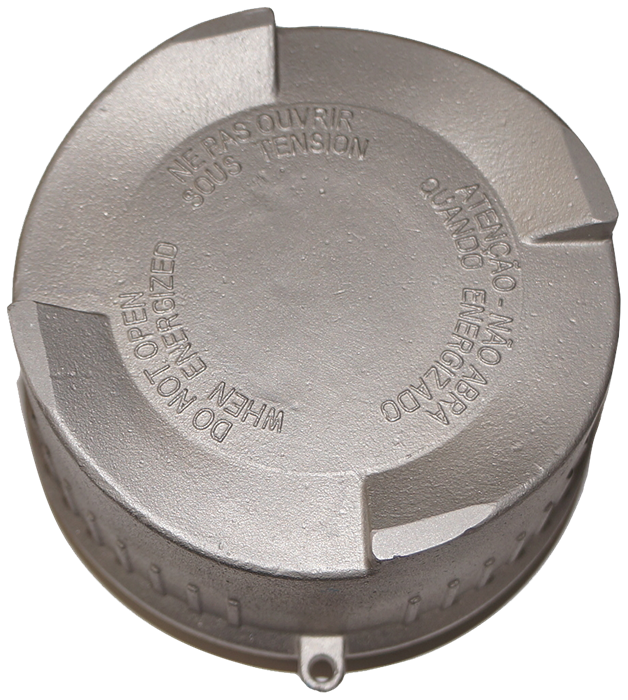 A5E37056687 A5E37056687