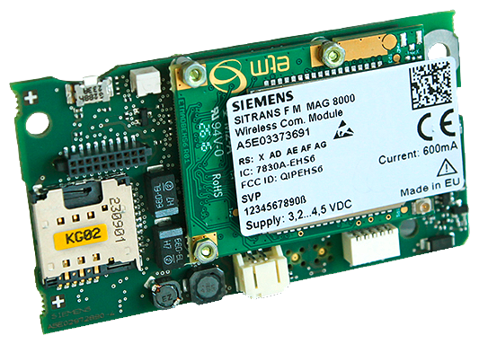 A5E41011589 A5E41011589