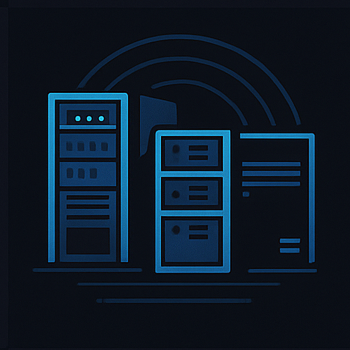 Интеграция с внешними сервисами и платформами SI-005