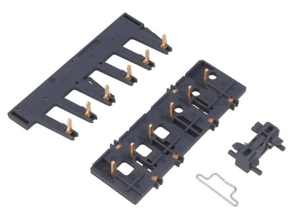 Комплект силовых присоединений LAD9R1