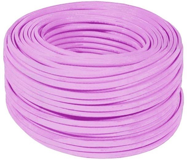 Стандартный кабель TSXCANCA50