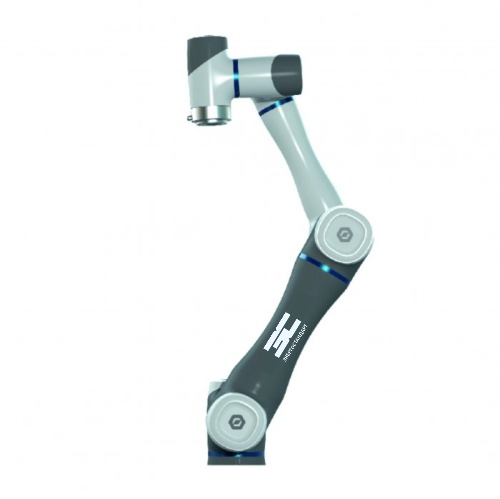 Коллаборативный робот CR5S CR5S