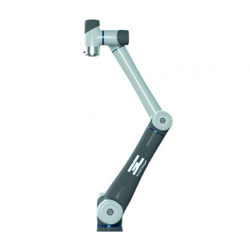 Коллаборативный робот CR10 CR10