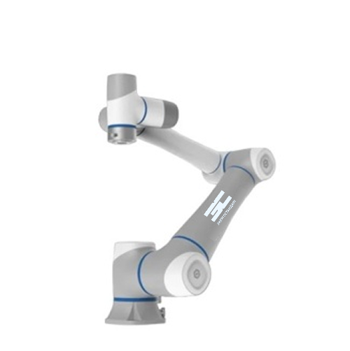Коллаборативный робот CR12 CR12