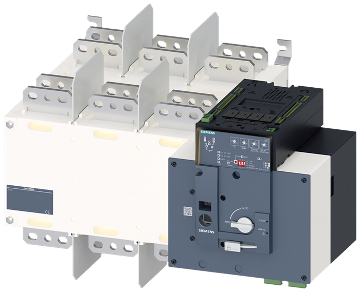 3KC83560JA220GA3 3KC8356-0JA22-0GA3