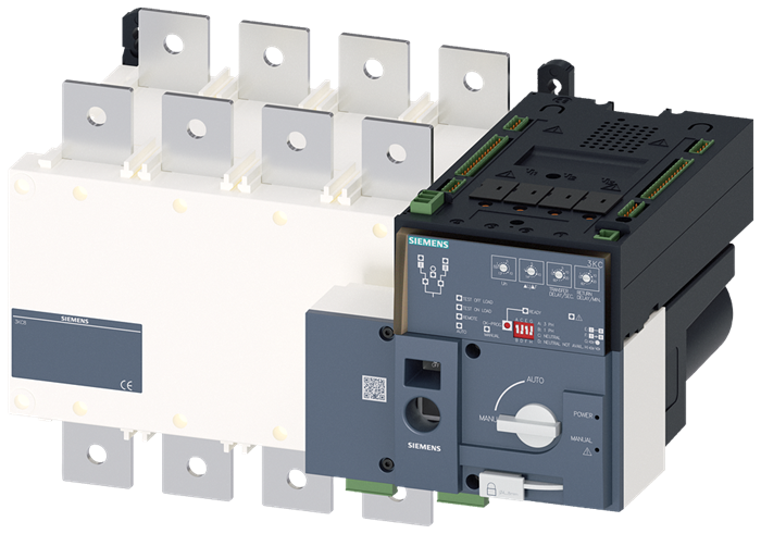 3KC84460EA220GA3 3KC8446-0EA22-0GA3