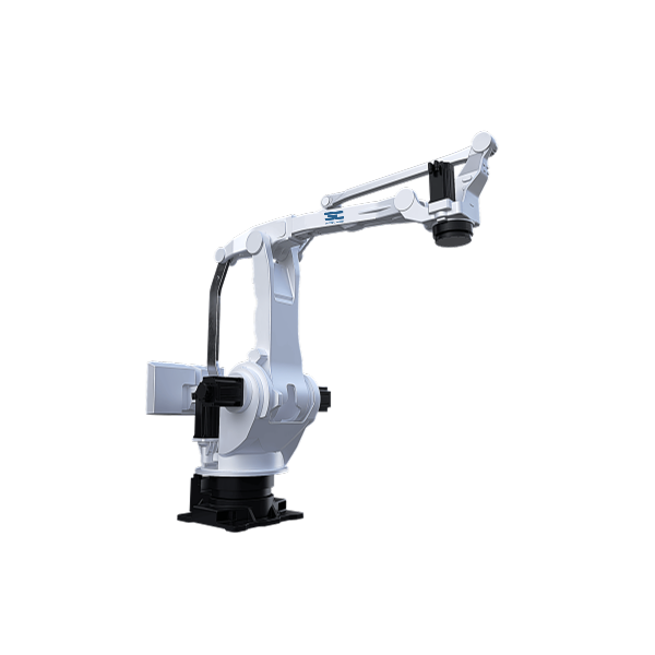 Промышленный робот TEC500-3200PA TEC500-3200PA