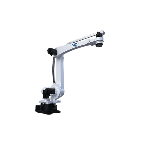 Промышленный робот TEC180-3200PA IP65 TEC180-3200PA