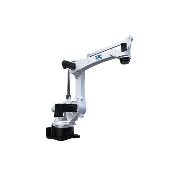 Промышленный робот TEC130-2700PA TEC130-2700PA