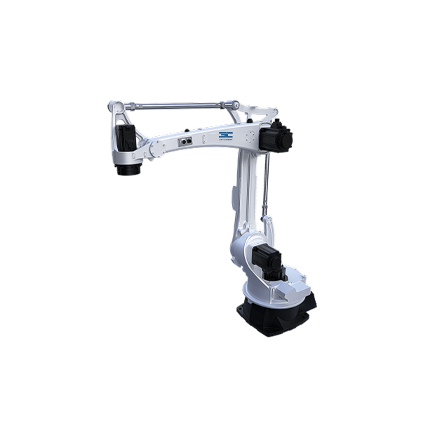 Промышленный робот TEC30-1750PA TEC30-1750PA