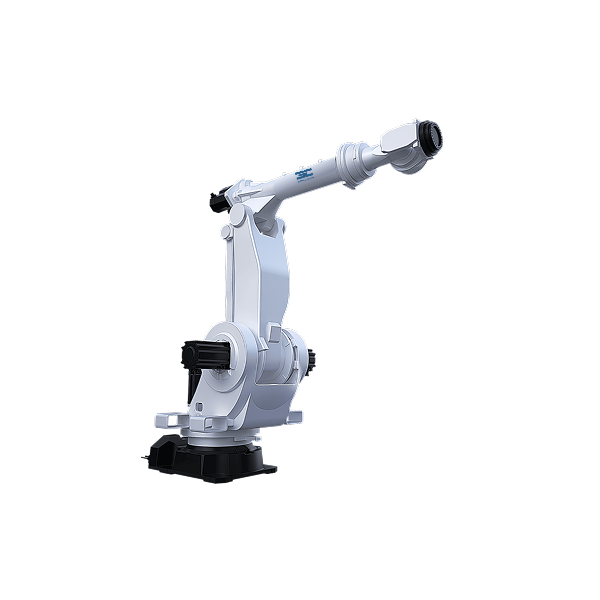 Промышленный робот TEC360-2655A TEC360-2655A