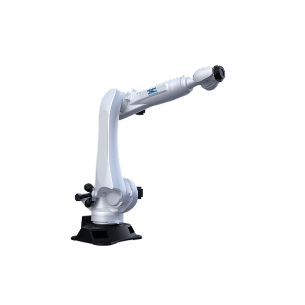 Промышленный робот TEC210-3100A TEC210-3100A