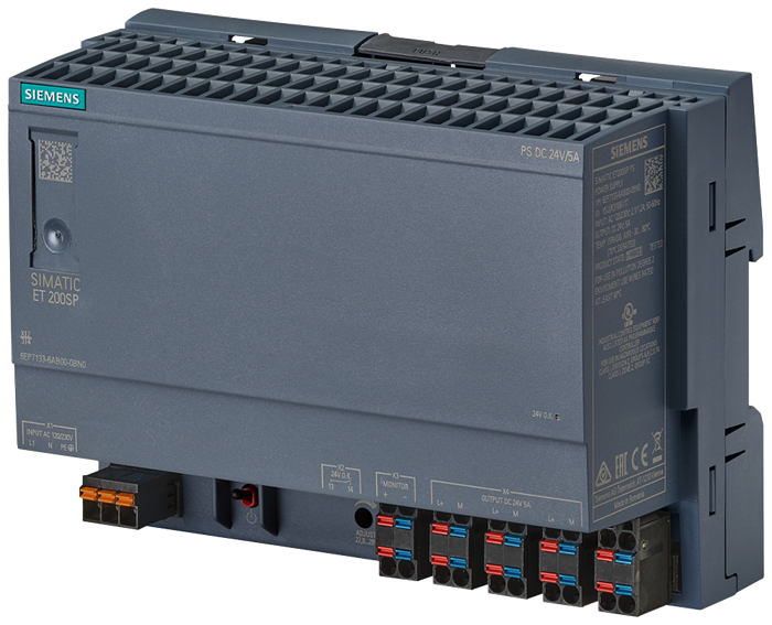 6EP71336AB000BN0 6EP7133-6AB00-0BN0