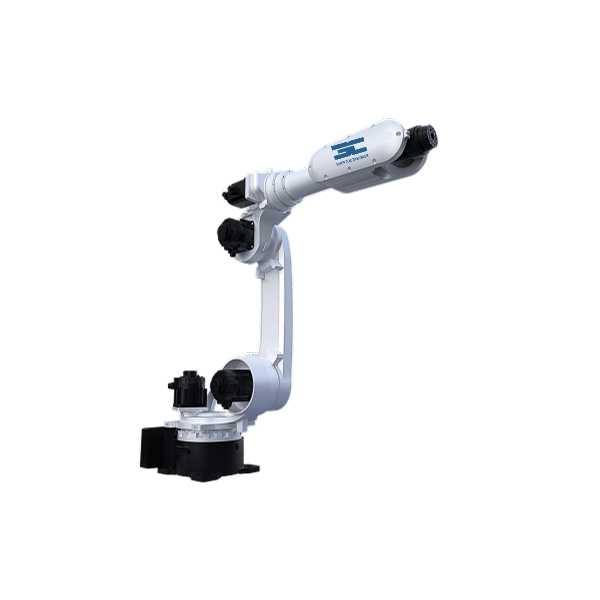 Промышленный робот TEC80-2250K TEC80-2250K