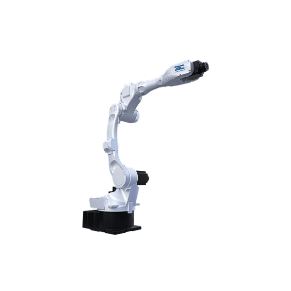 Промышленный робот TEC12-1550K TEC12-1550K