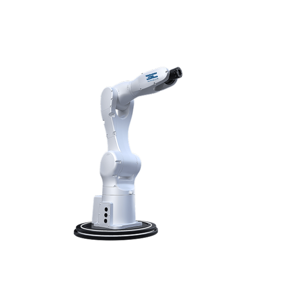 Промышленный робот TEC7-920 IP67 TEC7-920 IP67