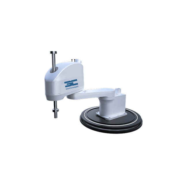 Промышленный робот TEC3SC-400 TEC3SC-400