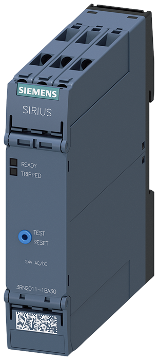3RN20111BA30 3RN2011-1BA30