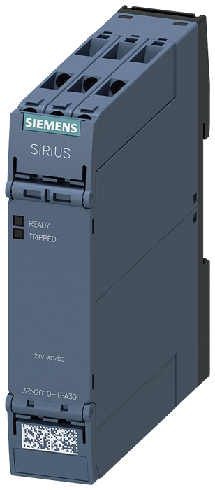 3RN20101BA30 3RN2010-1BA30