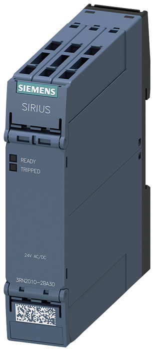 3RN20102BA30 3RN2010-2BA30