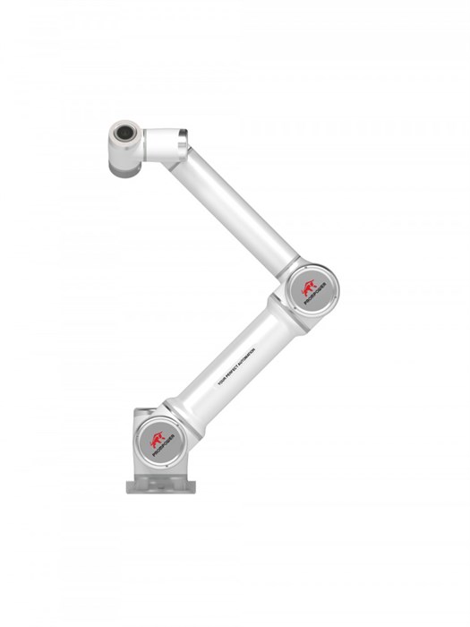 Коллаборативный робот PROMPOWER R16 PROMPOWERR16